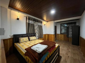 Hangkhim Homestay
